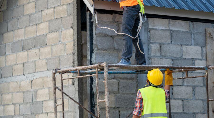 Expert Emergency Roof Repairs services in Upton, KY